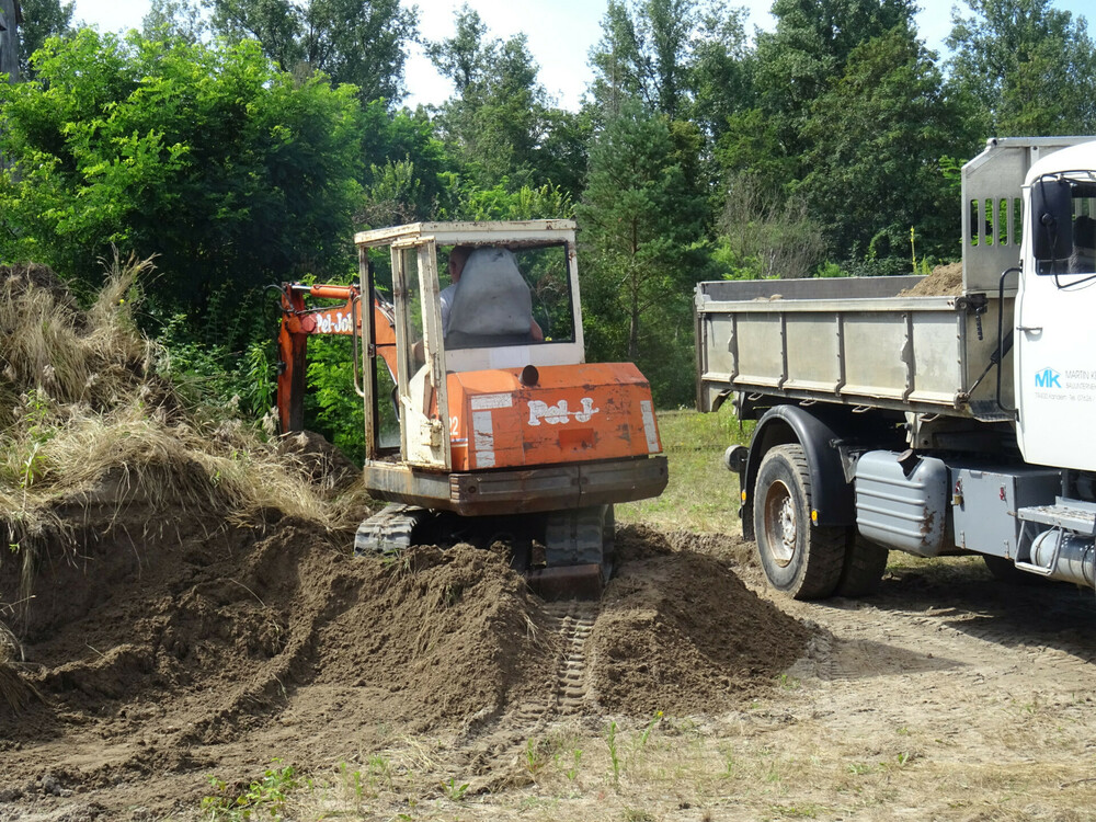 eb 22 aufnehmen.jpg