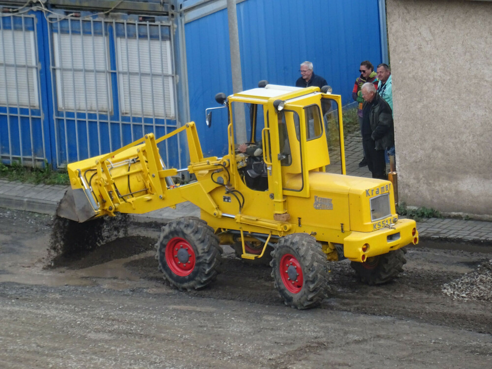 ks 511 leert+.jpg