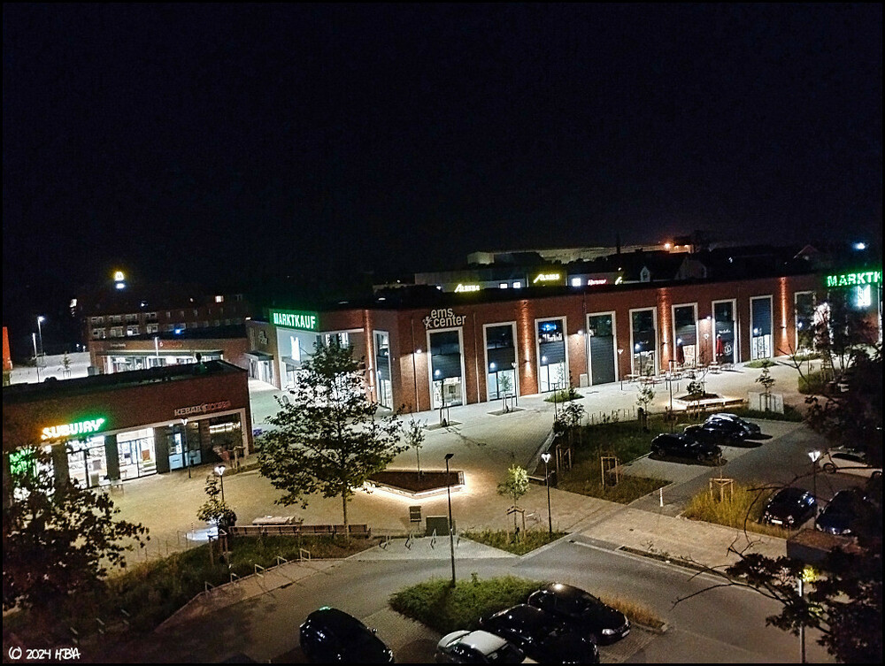 EC20240831_01.thumb.jpg.69a9a5575b31b8b4973657ca765491cc.jpg