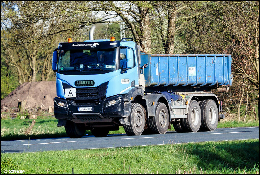 Iveco_S-Way_Abroller_Augustin.thumb.jpg.180406f26725580200d9937ac36deb33.jpg