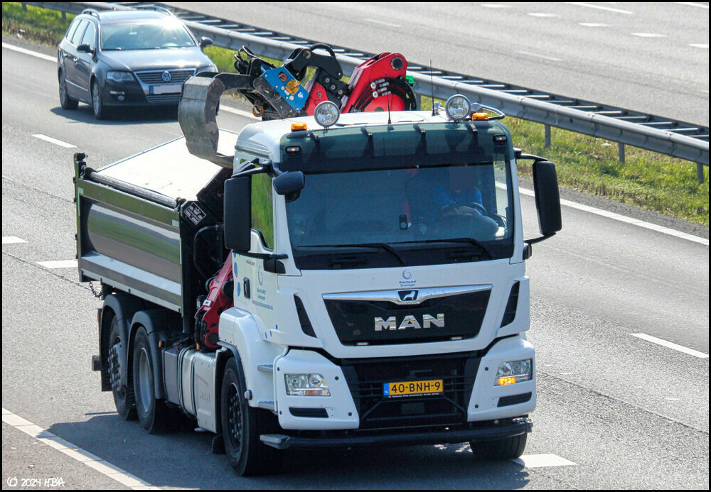 MAN_TGS26320_Wasserbetriebe-Groningen_A7.thumb.jpg.e15df83d2f4881f0faadbfaad93f9e88.jpg