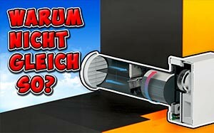 Mehr Informationen zu "SIEGENIA Expert Talk"