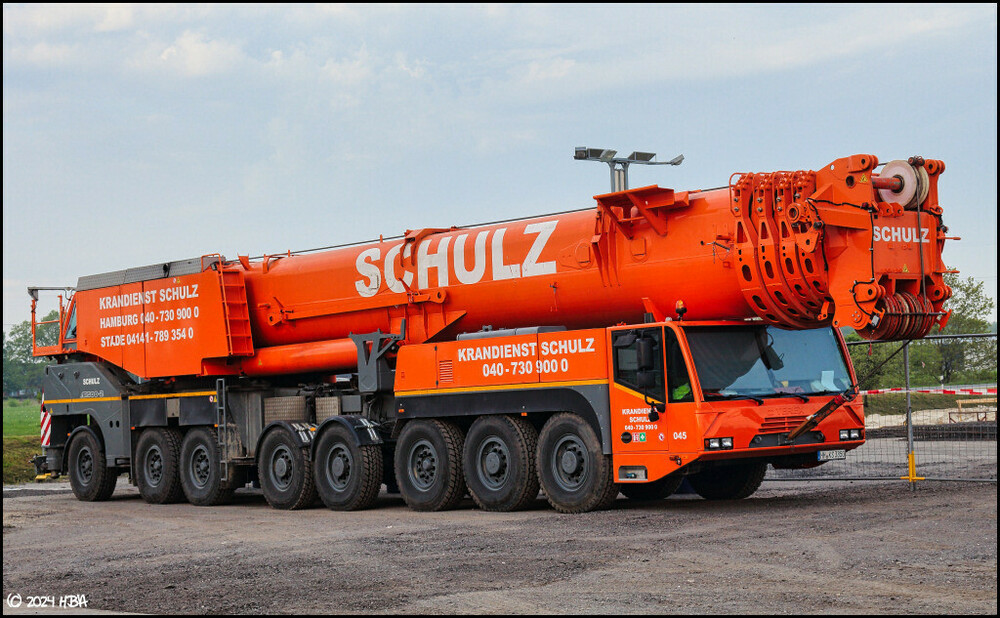 Terex_AC500-2_Krandienst-Schulz.thumb.jpg.31dd5b979198abd3f64bfdfe026c54f4.jpg