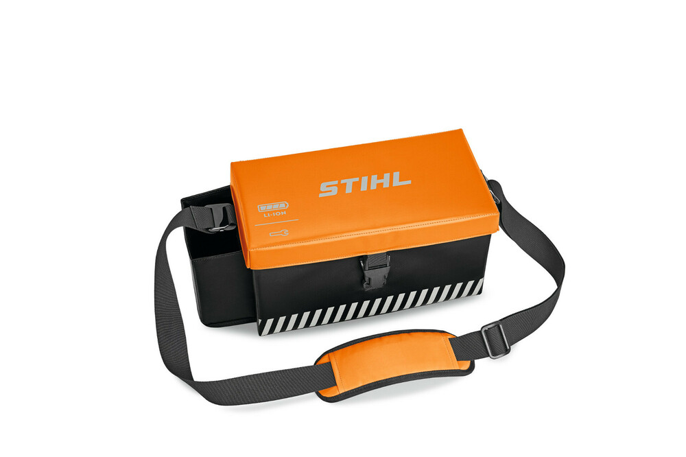 128266_STIHL_Kombitasche_Produkt_1_EU - usable RoW.jpg