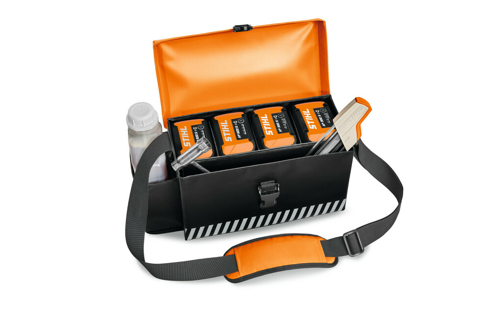 128267_STIHL_Kombitasche_Produkt_2_EU - usable RoW.jpg