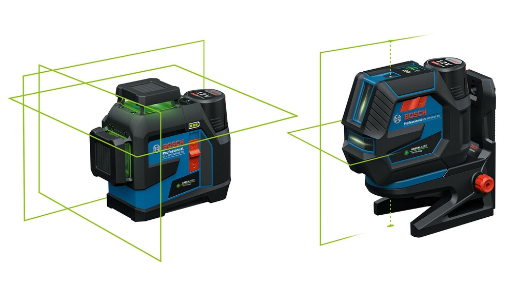 1_produkte_gll_12v-100-33_cg_professional_gcl_12v-50-22_cg_professional.jpg