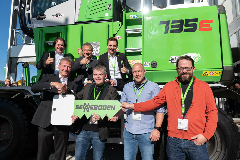 735E_Electric_Drive_Tschopp_Saegewerk_CH__4___Individuell_.jpg