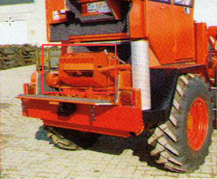 AR41ALuftleitblech.png.e878b138d08b5e3e40c59105c894b51e.png