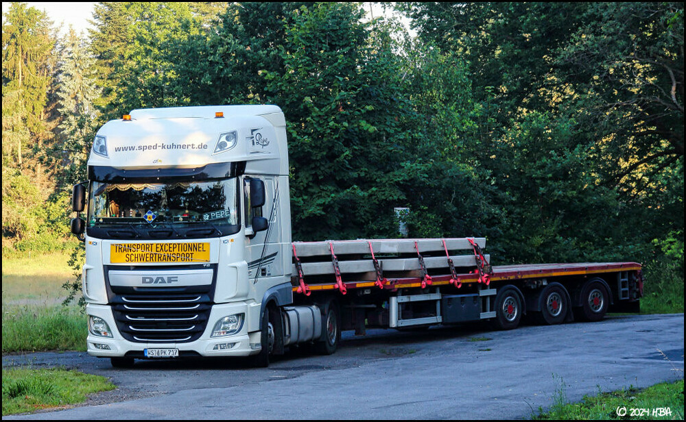 DAF_XF_Kuhnert.thumb.jpg.bfbde1e43f152f8debf2f5b590e97bee.jpg
