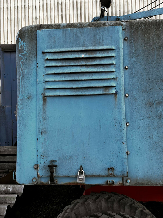 IMG_5521.JPG