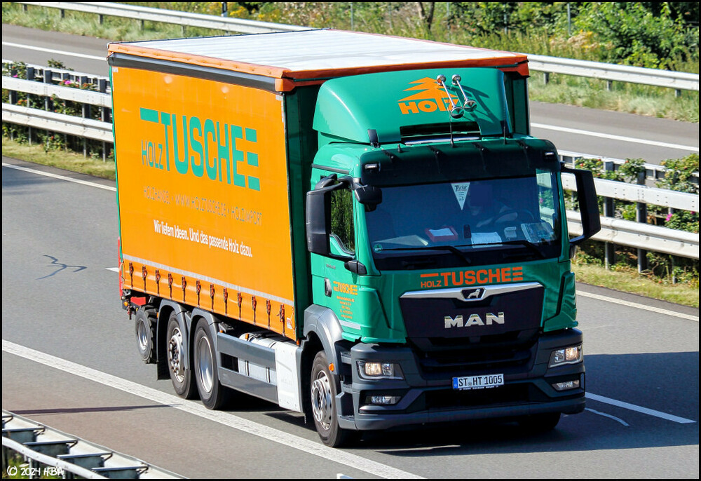 MAN_TGS25430_Holz-Tusche.thumb.jpg.0714123452086cd5cadff7fca6c69a04.jpg