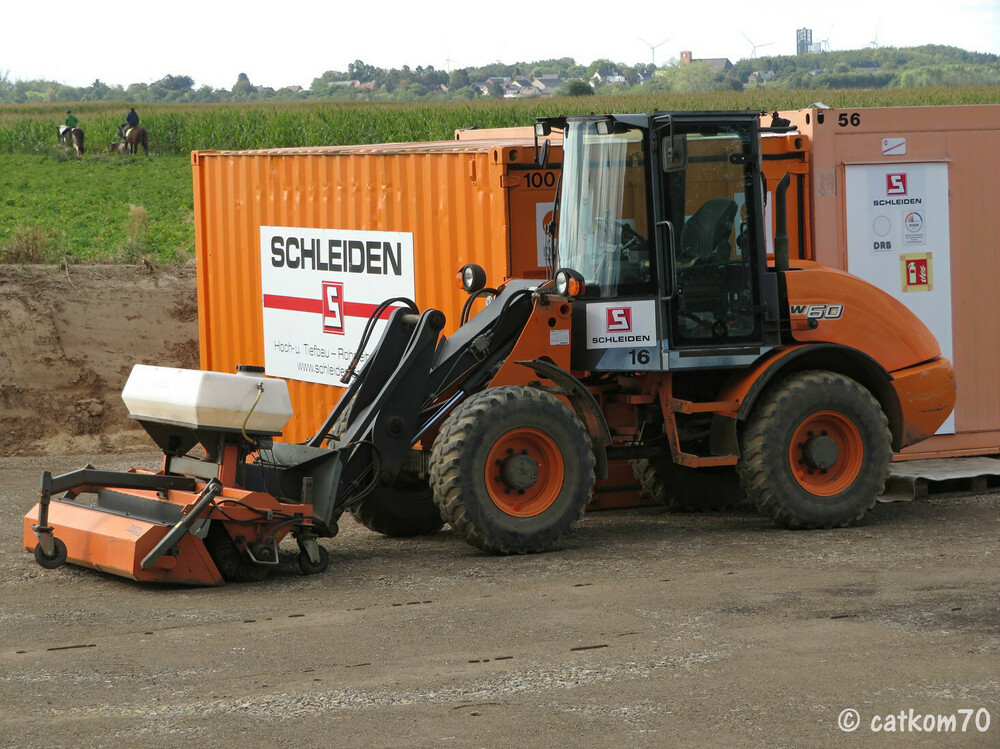 Schleiden74.thumb.jpg.a08673683c9b85af075d1b7fdae549c7.jpg