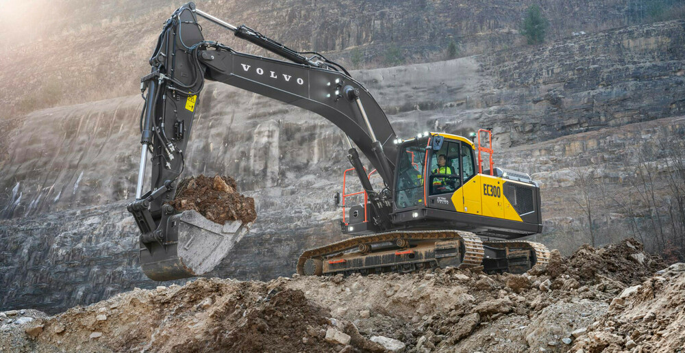 VolvoEC260-EC300-EC360_EU_3.jpg
