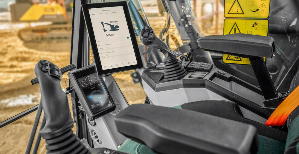 VolvoEC260-EC300-EC360_EU_4.jpg