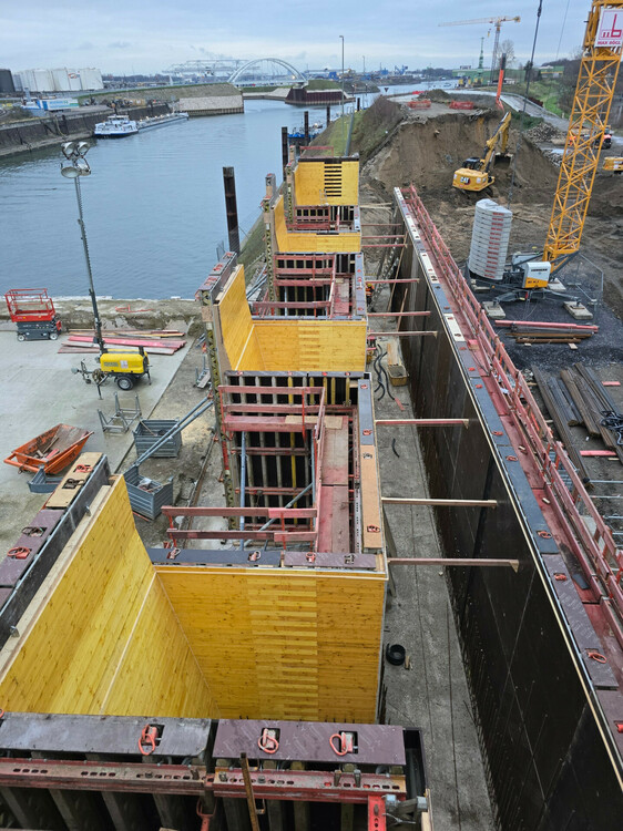 20241217_161110.thumb.jpg.640c48849072fc49f15fbac3391e9c79.jpg