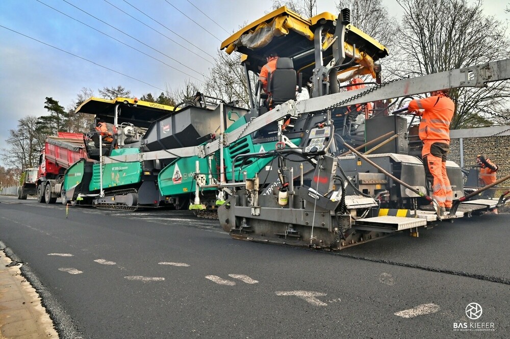 Baustellen2024_3257.jpeg