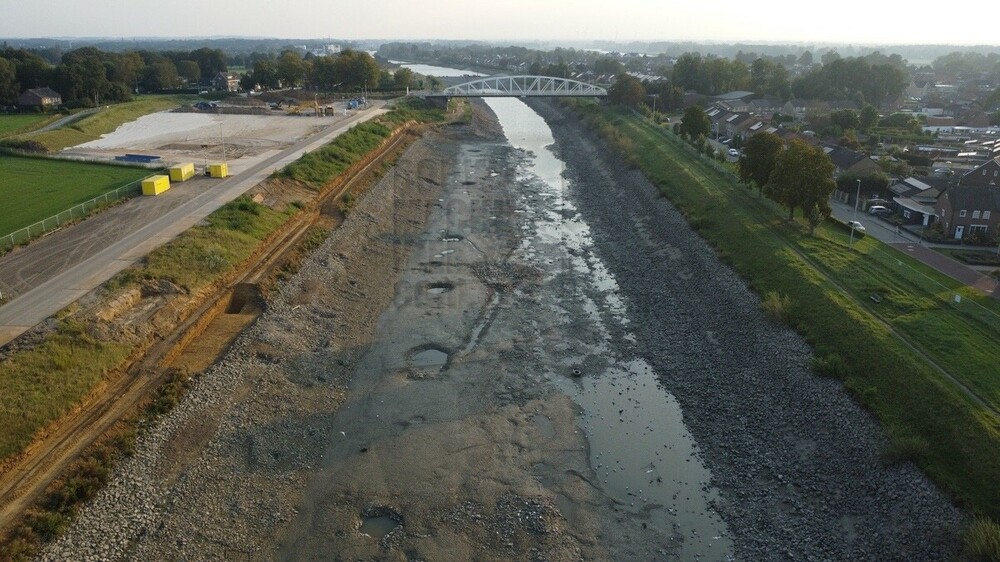 DJI_0404.thumb.JPG.490598193b8b3204142811ba1cd488ba.JPG