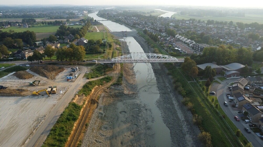 DJI_0405.thumb.JPG.bb4171a541dea1b72580e91a60fddea2.JPG