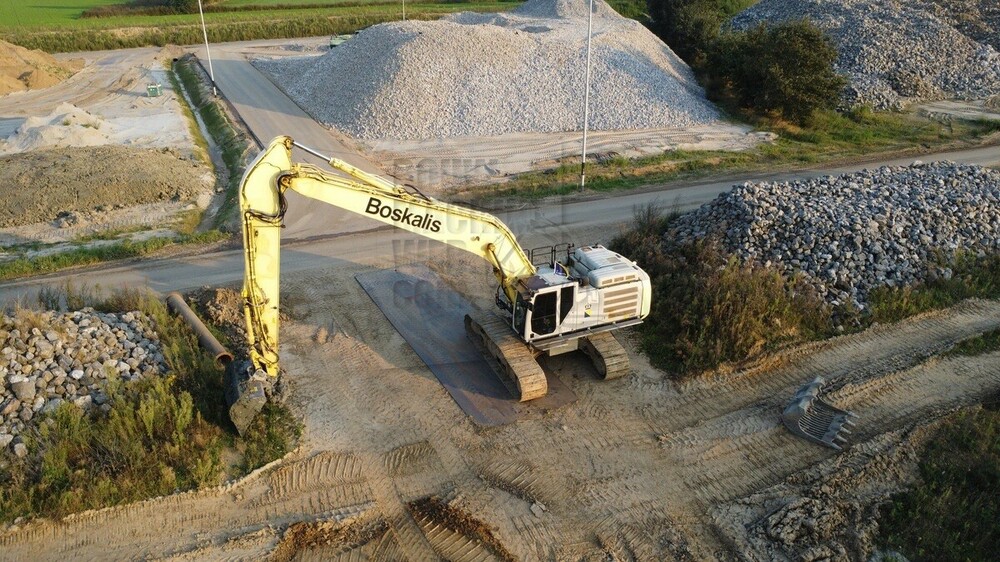 DJI_0409.thumb.JPG.54379f2ddb64ba51b773100abbc35622.JPG