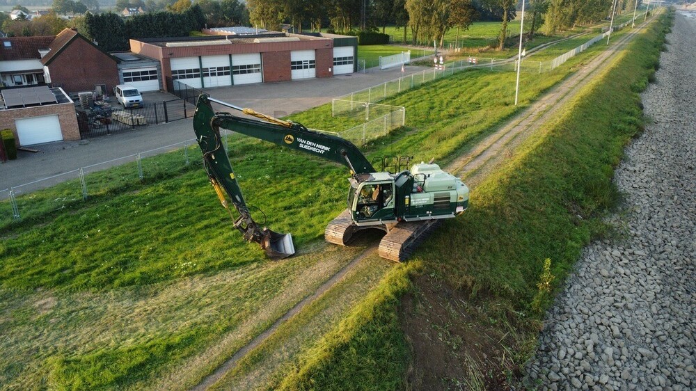 DJI_0410.thumb.JPG.77edf610d571aaaed74bb2a72758625c.JPG