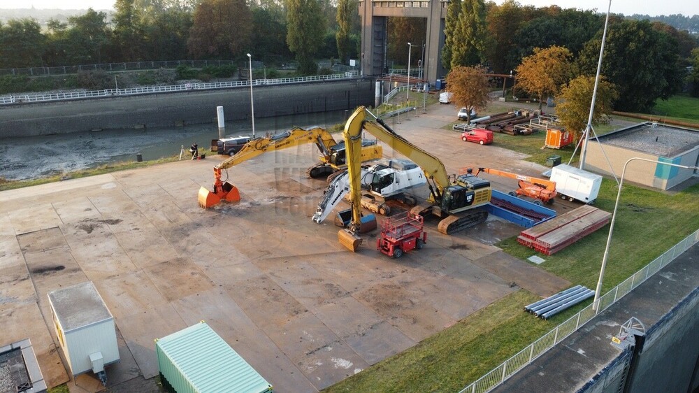DJI_0413.thumb.JPG.9b01f41d7604a32a1aa6beec646c462f.JPG