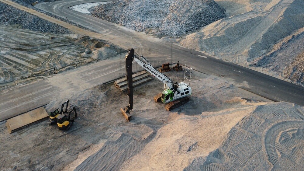 DJI_0423.thumb.JPG.0d5b0a7f40b0a98a262a3d95755aeb02.JPG