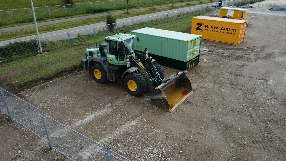DJI_0505.thumb.JPG.b8b878a046c10406e2ad0885c0d4418f.JPG