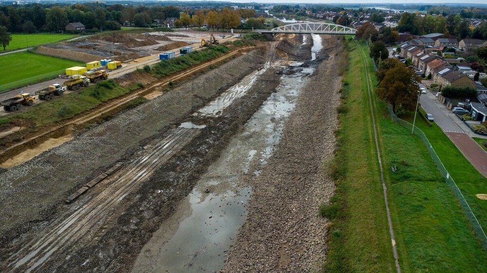 DJI_0585.thumb.jpg.c91f26310fd943c55404a9c815c43d44.jpg