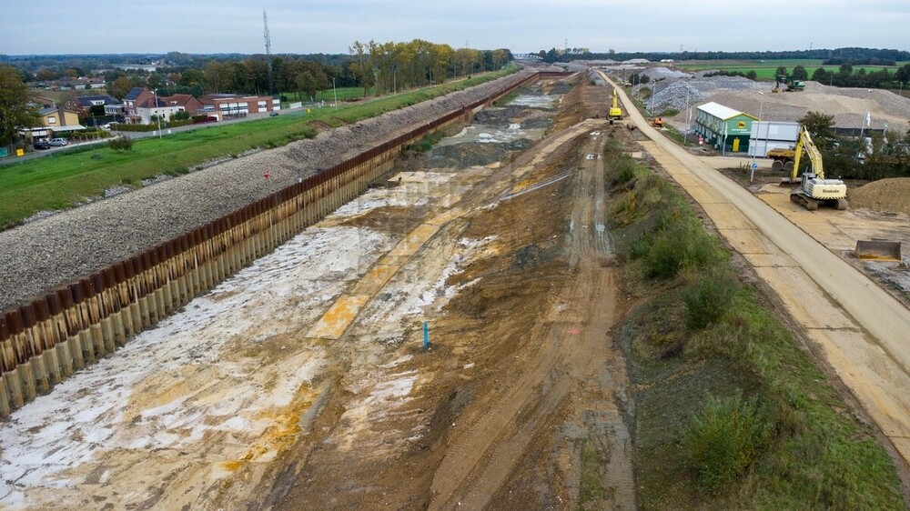 DJI_0595.jpg