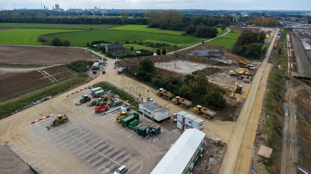 DJI_0597.jpg
