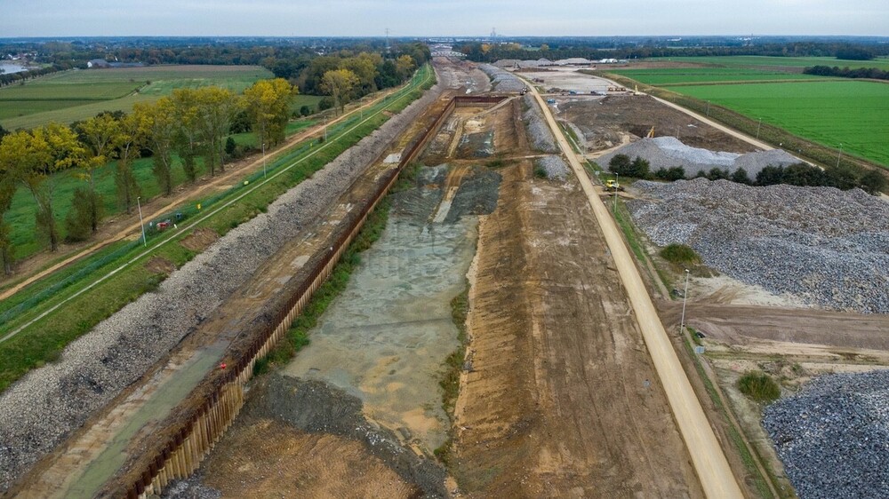 DJI_0598.jpg