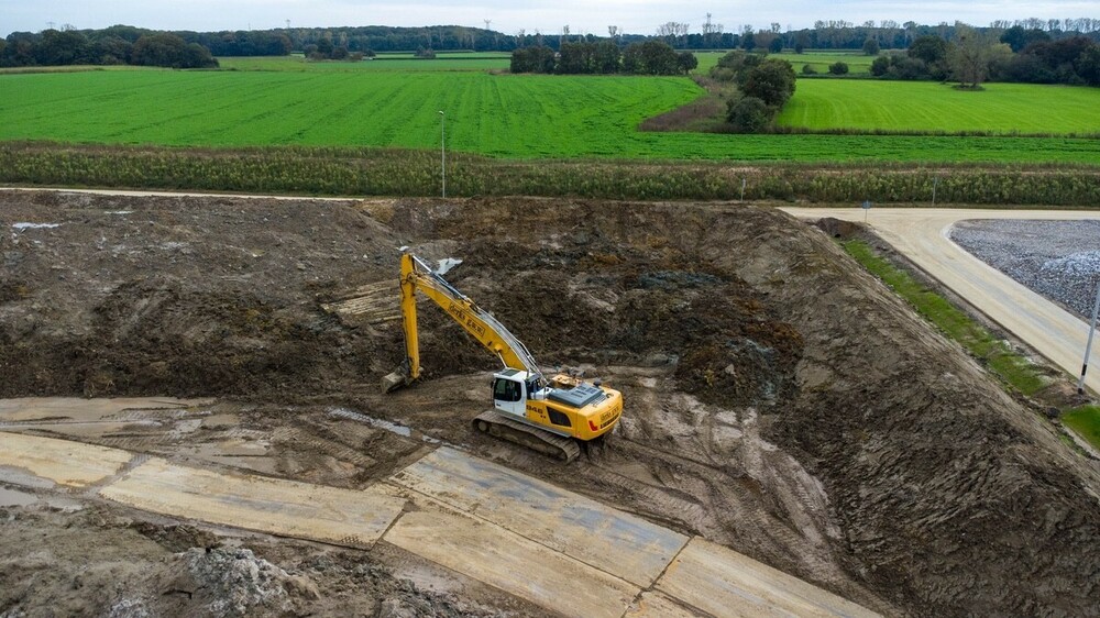 DJI_0600.jpg
