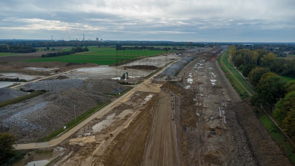 DJI_0605.jpg