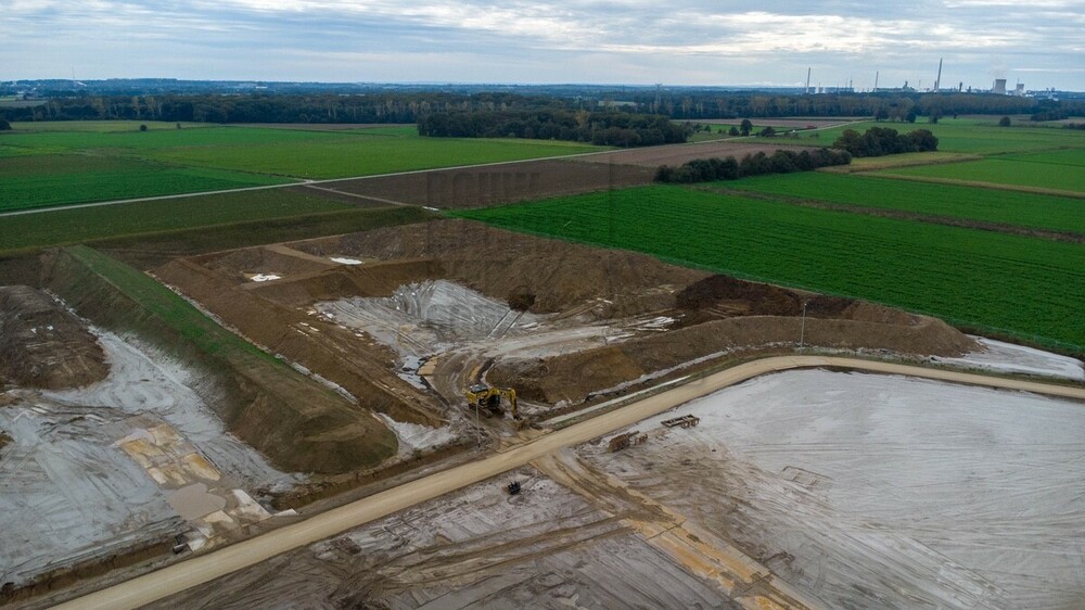 DJI_0607.thumb.jpg.534be189d5d5eb364dec12854a0564e2.jpg