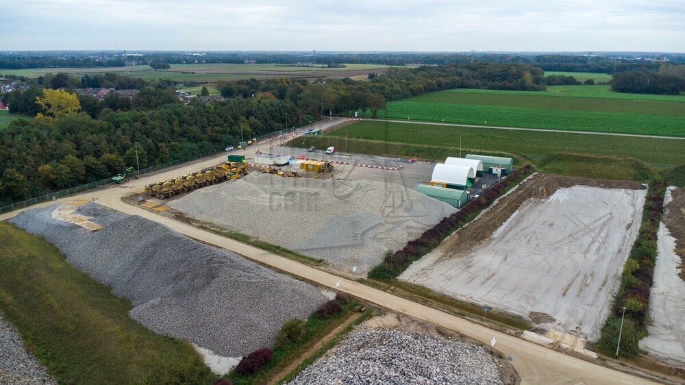DJI_0608.thumb.jpg.576e6b960d0fc2a8d4db996417466f43.jpg