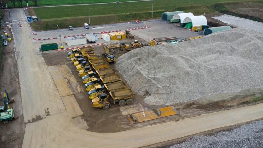 DJI_0610.thumb.jpg.979adf820261cebb88ad56ecef339887.jpg
