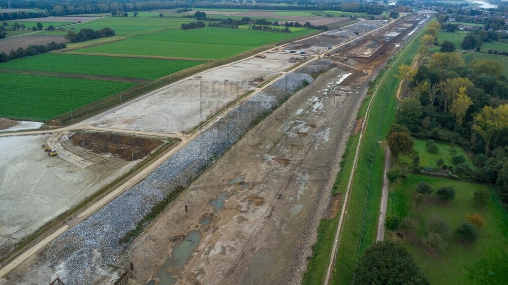 DJI_0615.thumb.jpg.7c441c9fdd2b0e5a1d128e5525d0bbe0.jpg