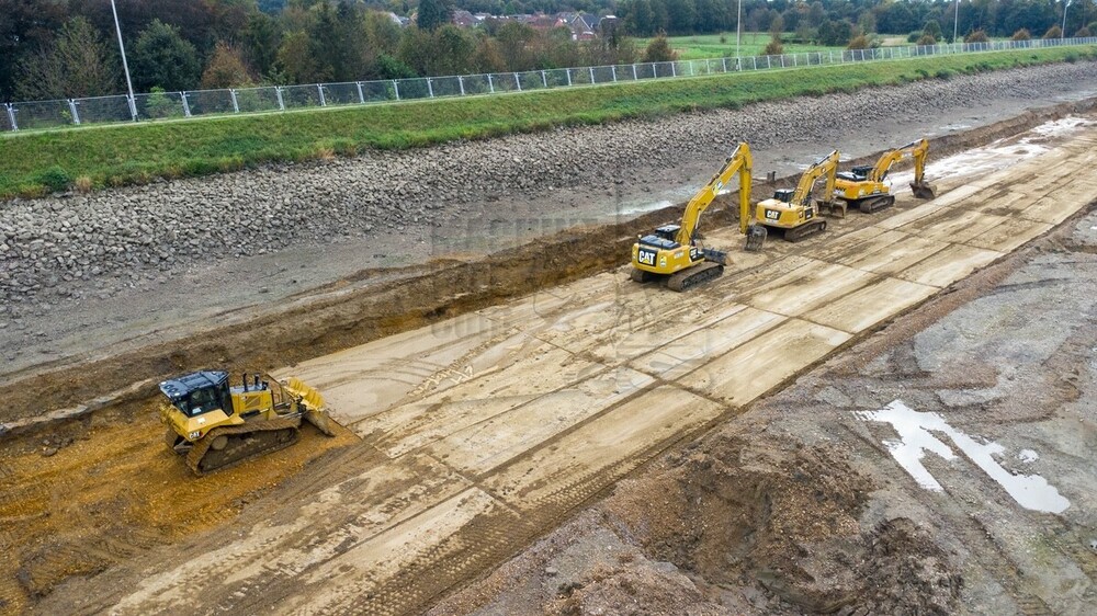 DJI_0621.thumb.jpg.f99ea4db91dd84f20bd83577bc2ff83c.jpg
