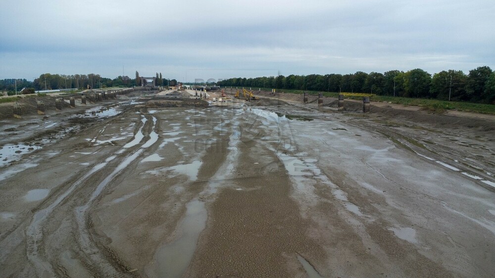 DJI_0625.thumb.jpg.16976149521cb32070a809ddc2f80828.jpg