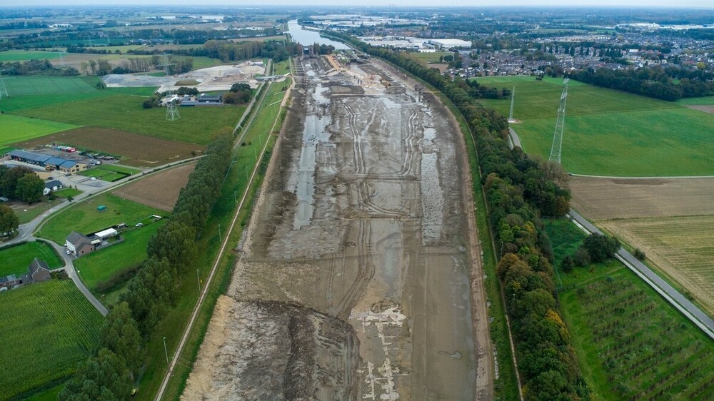 DJI_0632.thumb.jpg.d610be0797fad1e57ddbf6b6feb416ec.jpg