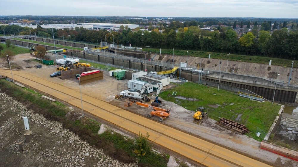 DJI_0635.thumb.jpg.e228f979f8b625120450c52825b44942.jpg
