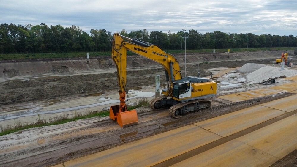 DJI_0636.thumb.jpg.cf0de9c7caf96e54795cf14aec9e4898.jpg