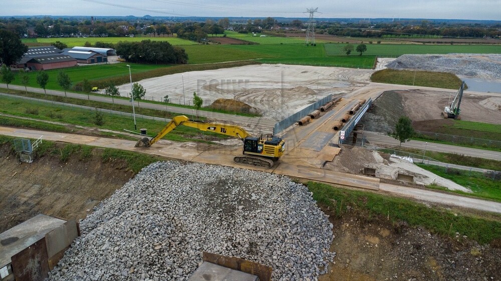 DJI_0642.thumb.jpg.571534d6647ec781792cd33d201c84c7.jpg