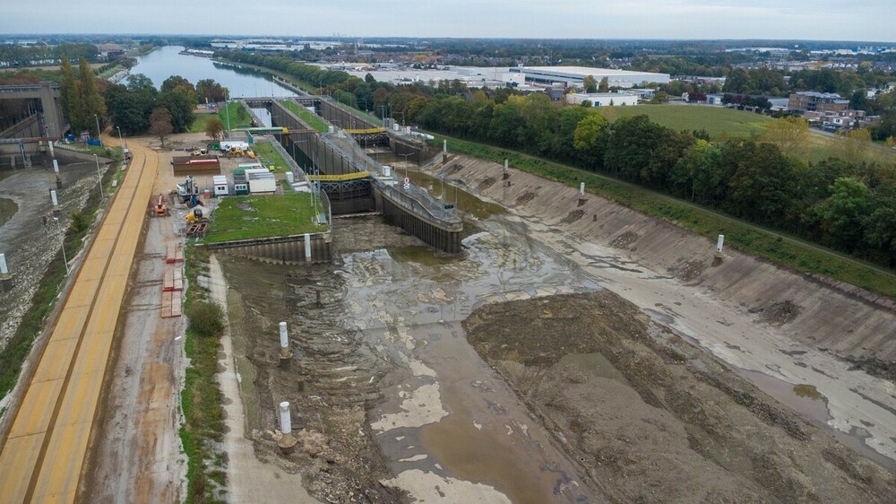 DJI_0643.thumb.jpg.ab12d3c50dca3855208e40f7c9584898.jpg