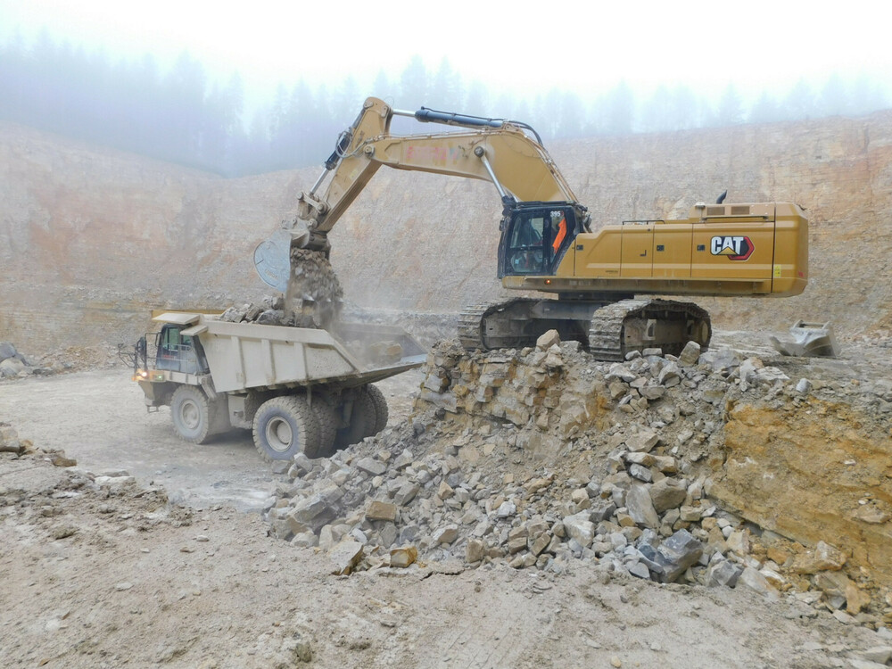 DSCN8893.JPG