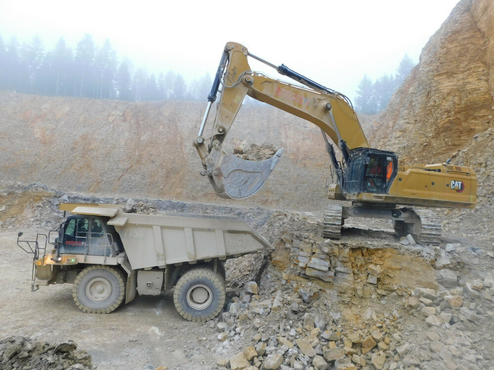 DSCN8950.JPG