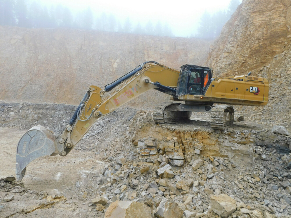 DSCN9002.JPG