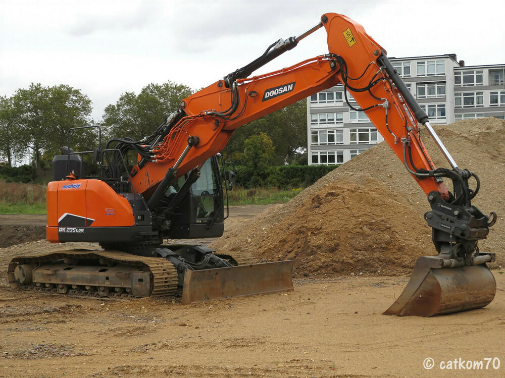 Doosan1.thumb.jpg.ad0b63ad9d54388d90cbccb327605eeb.jpg