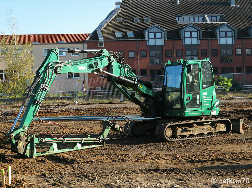 Kubota1.thumb.jpg.b8d207bc875d0b920849985ad35472b5.jpg
