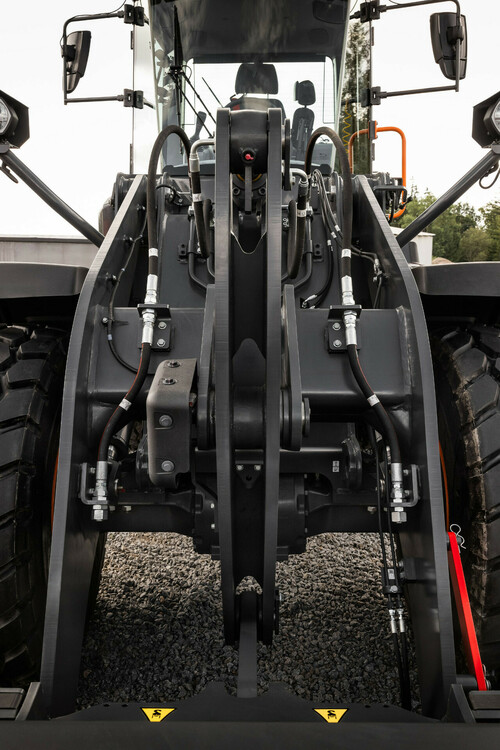Loader Arm Set-up_Features.jpg